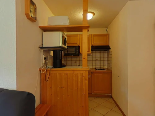 Ferienwohnung Le Grand-Bornand, 1 Schlafzimmer, 6 Personen - photo_12391208844