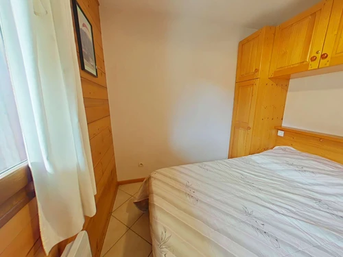 Ferienwohnung Le Grand-Bornand, 1 Schlafzimmer, 6 Personen - photo_12391208844