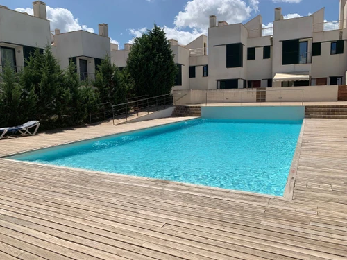 Casa rural Fornells, 3 dormitorios, 6 personas - photo_1011806916647
