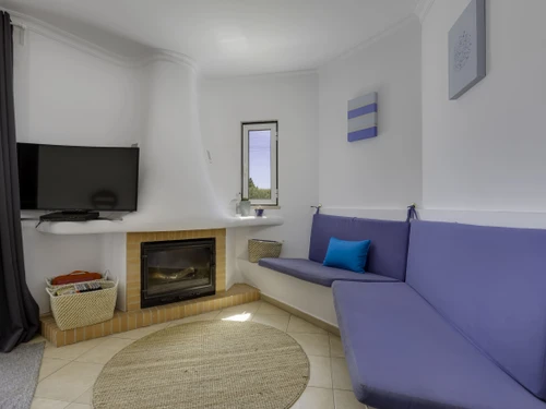 Appartement Albufeira, 3 pièces, 4 personnes - photo_1011823273056