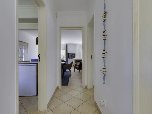 Appartement Albufeira, 3 pièces, 4 personnes - photo_1011823273056