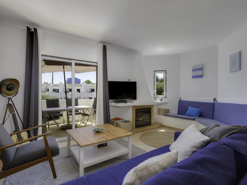 Appartement Albufeira, 3 pièces, 4 personnes - photo_1011823273056