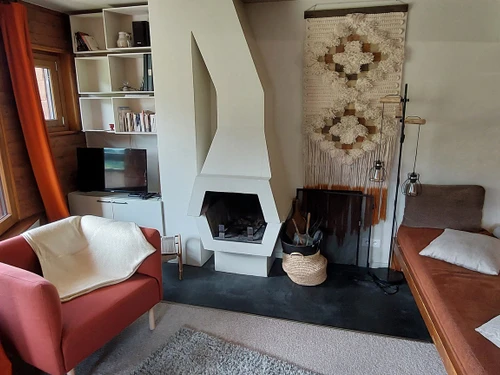 Apartment Avoriaz, 2 bedrooms, 6 persons - photo_19788803484