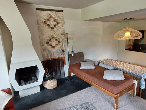 Apartment Avoriaz, 2 bedrooms, 6 persons - photo_19788803484