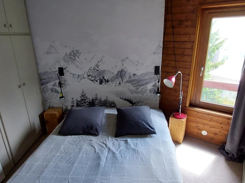 Apartment Avoriaz, 2 bedrooms, 6 persons - photo_19788803484