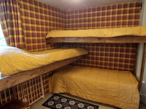 Apartment Avoriaz, 2 bedrooms, 6 persons - photo_19788803484