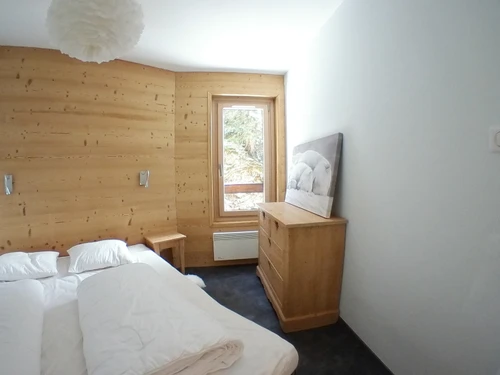 Appartement Avoriaz, 3 pièces, 6 personnes - photo_19788804298