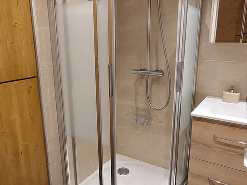 Appartement Avoriaz, 3 pièces, 6 personnes - photo_19788804298