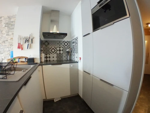 Appartement Avoriaz, 3 pièces, 6 personnes - photo_19788804298