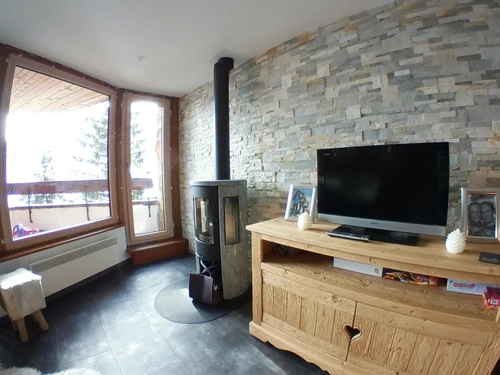 Appartement Avoriaz, 3 pièces, 6 personnes - photo_19788804298