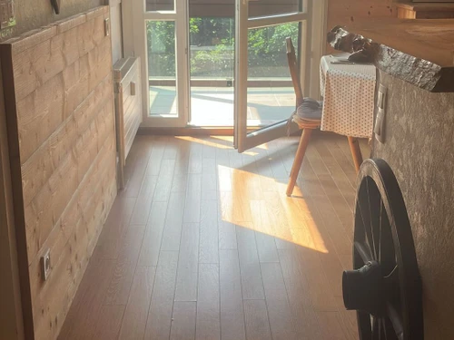 Apartment Saint-Gervais-les-Bains, 1 bedroom, 4 persons - photo_1011823355245