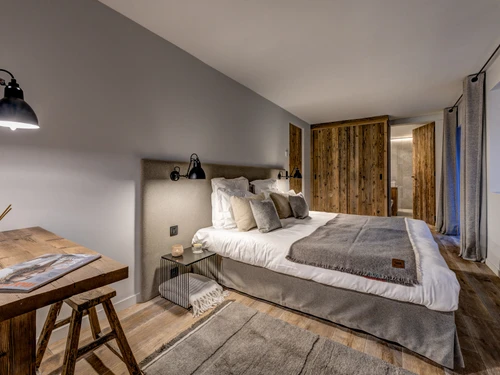 Chalet Saint-Martin-de-Belleville, 5 bedrooms, 12 persons - photo_1011823356040