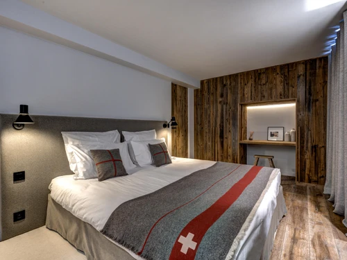 Chalet Saint-Martin-de-Belleville, 5 bedrooms, 12 persons - photo_1011823356040