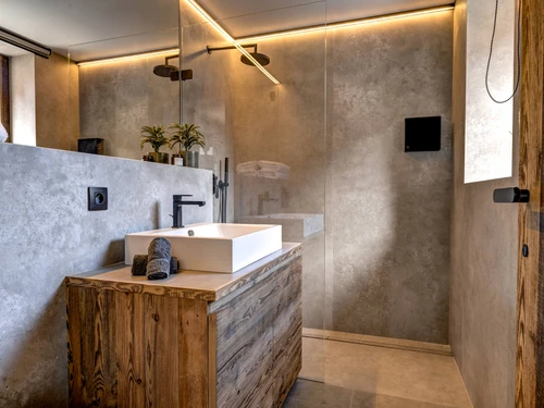 Chalet Saint-Martin-de-Belleville, 5 bedrooms, 12 persons - photo_1011823356040