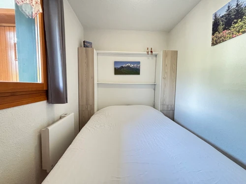 Apartment Notre-Dame-de-Bellecombe, 1 bedroom, 4 persons - photo_15021503993