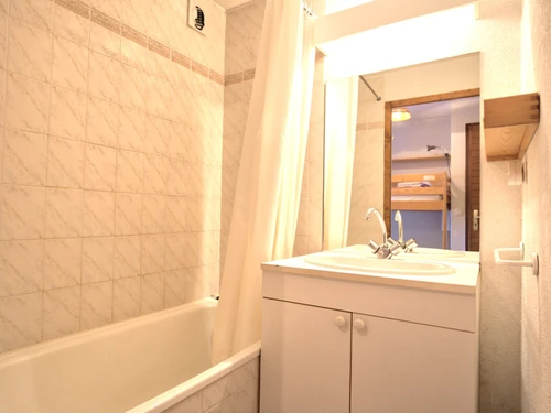 Apartment Notre-Dame-de-Bellecombe, 1 bedroom, 4 persons - photo_14303530729