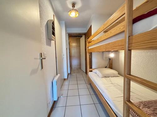 Apartment Notre-Dame-de-Bellecombe, 1 bedroom, 4 persons - photo_14303530729