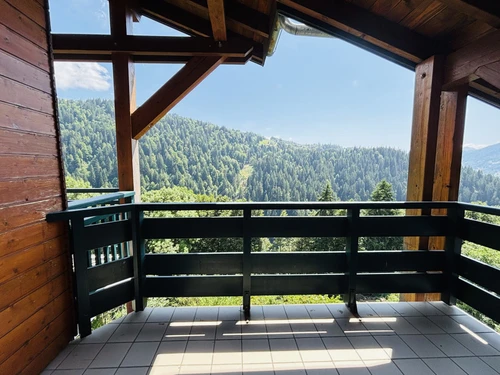 Apartment Notre-Dame-de-Bellecombe, 1 bedroom, 6 persons - photo_14508604254