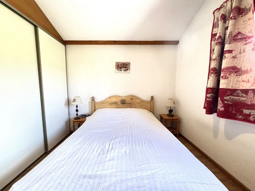 Apartment Notre-Dame-de-Bellecombe, 1 bedroom, 6 persons - photo_14508604254