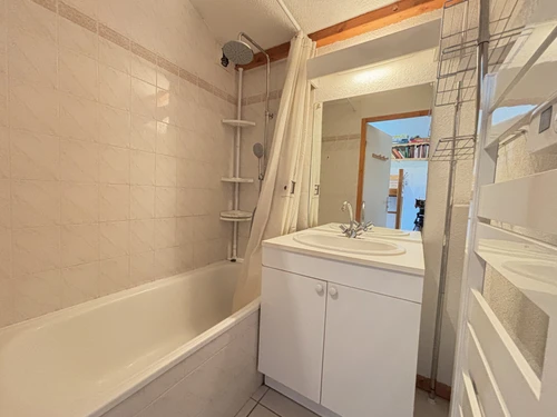 Apartment Notre-Dame-de-Bellecombe, 1 bedroom, 6 persons - photo_14508604254