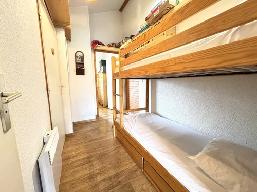 Apartment Notre-Dame-de-Bellecombe, 1 bedroom, 6 persons - photo_14508604254