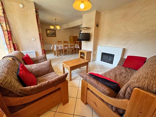 Appartement Saint-Martin-de-Belleville-Les Menuires, 4 pièces, 5 personnes - photo_13783605765