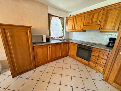 Apartment Saint-Martin-de-Belleville-Les Menuires, 3 bedrooms, 5 persons - photo_13783605765