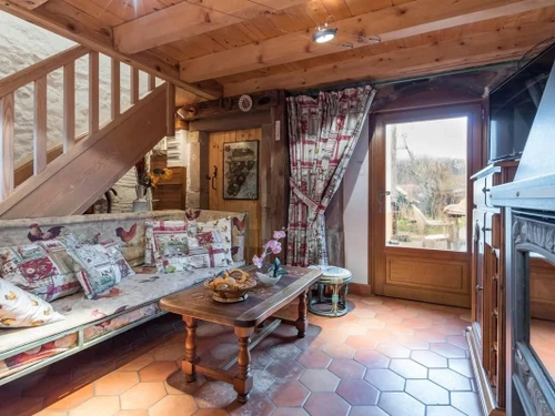 Gîte Fresse, 4 pièces, 6 personnes - photo_1011823377898