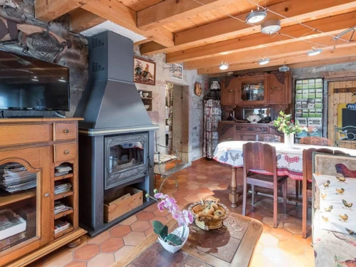 Gîte Fresse, 4 pièces, 6 personnes - photo_1011823377898