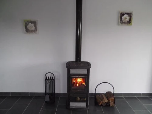 Gîte Moimay, 4 pièces, 6 personnes - photo_1011823378198