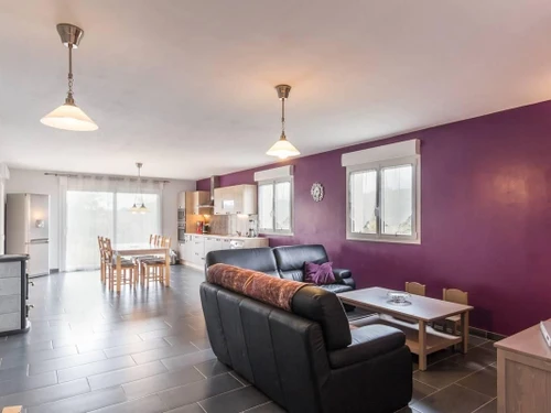 Gîte Moimay, 4 pièces, 6 personnes - photo_1011823378198