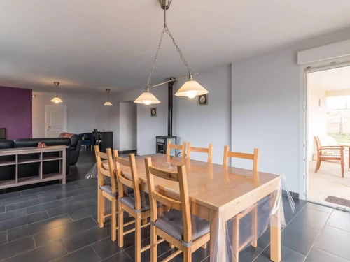 Gîte Moimay, 4 pièces, 6 personnes - photo_1011823378198