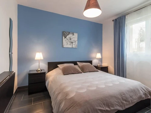 Gîte Moimay, 4 pièces, 6 personnes - photo_1011823378198