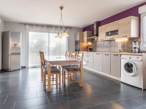 Gîte Moimay, 4 pièces, 6 personnes - photo_1011823378198