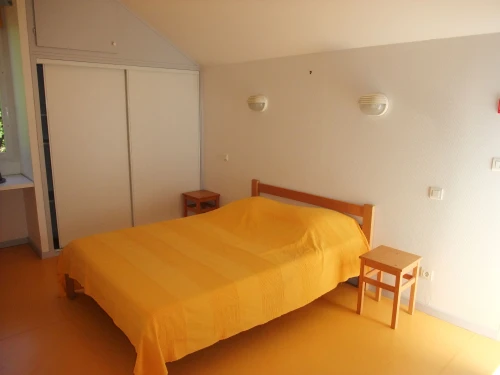 Gîte Larians-et-Munans, 3 pièces, 4 personnes - photo_1011823378810