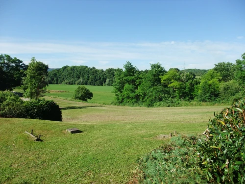 Gîte Larians-et-Munans, 3 pièces, 4 personnes - photo_1011823378810