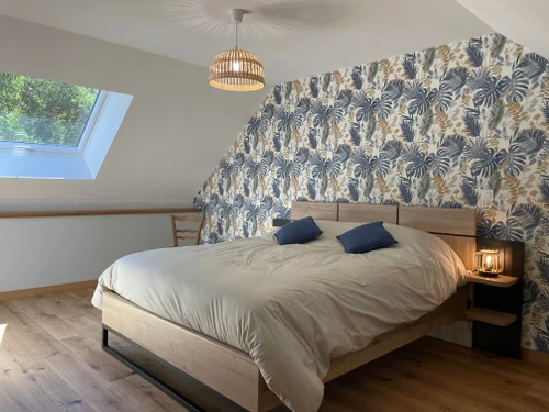 Gîte Maizières, 3 pièces, 5 personnes - photo_1011823379073