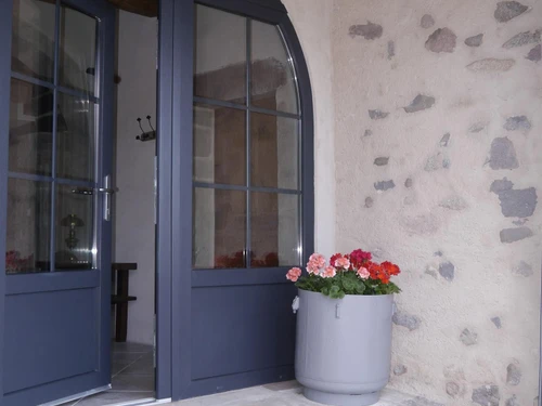 Gite La Rosière, 3 bedrooms, 6 persons - photo_1011823379908