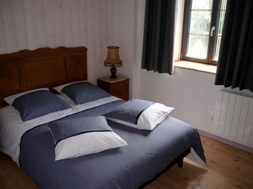 Gite La Rosière, 3 bedrooms, 6 persons - photo_1011823379908