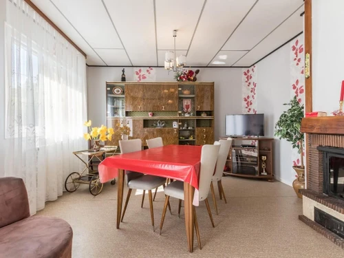 Gîte Champagney, 3 pièces, 5 personnes - photo_1011823380071