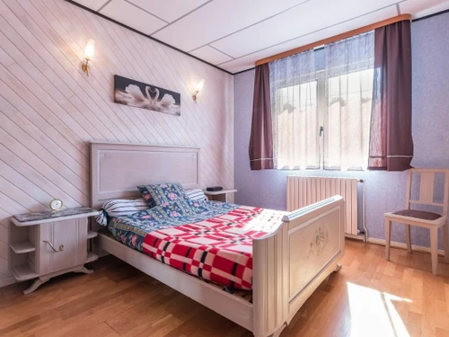 Gîte Champagney, 3 pièces, 5 personnes - photo_1011823380071