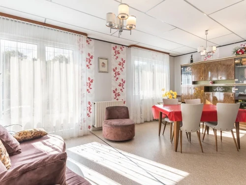 Gîte Champagney, 3 pièces, 5 personnes - photo_1011823380071