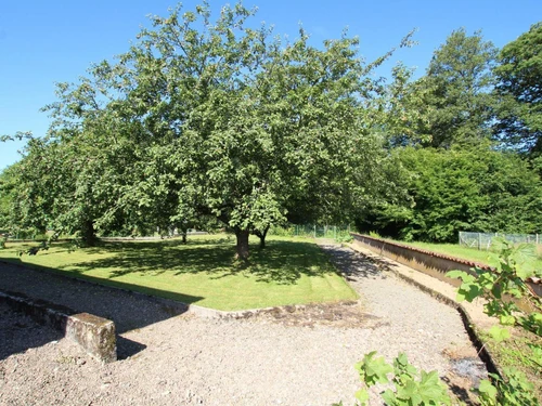 Gîte Champagney, 3 pièces, 5 personnes - photo_1011823380071