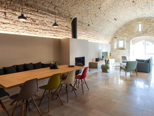 Gîte Fondremand, 4 pièces, 7 personnes - photo_1011823380204