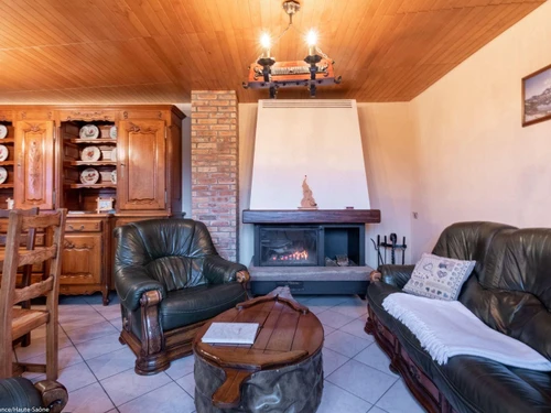 Gite Belfahy, 4 bedrooms, 9 persons - photo_1011823382619