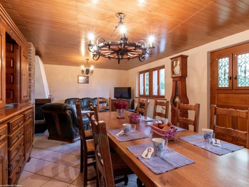 Gite Belfahy, 4 bedrooms, 9 persons - photo_1011823382619