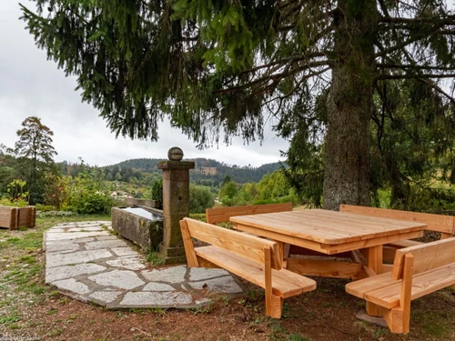 Gite Belfahy, 4 bedrooms, 9 persons - photo_1011823382619