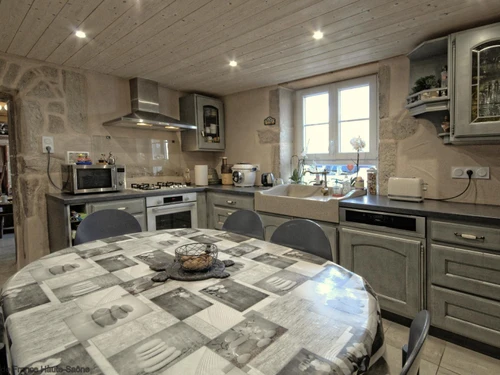 Gîte La Lanterne-et-les-Armonts, 5 pièces, 10 personnes - photo_1011823382896