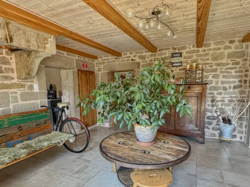 Gîte La Lanterne-et-les-Armonts, 5 pièces, 10 personnes - photo_1011823382896