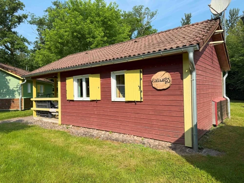 Gîte Mélisey, 3 pièces, 5 personnes - photo_1011823383189